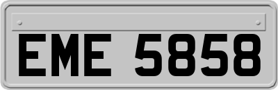 EME5858