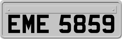 EME5859