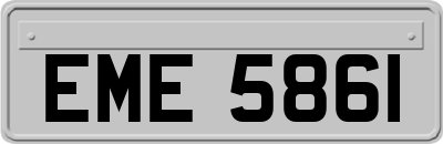 EME5861