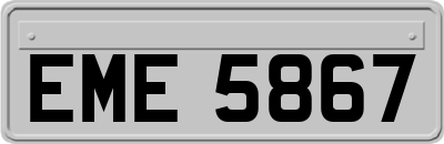 EME5867