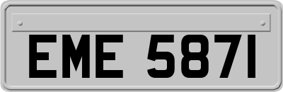 EME5871