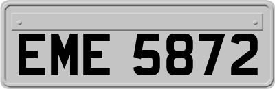 EME5872