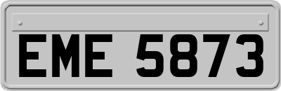 EME5873