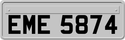 EME5874
