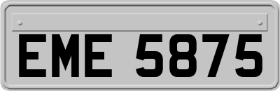 EME5875