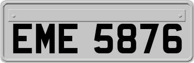 EME5876