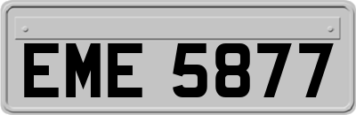 EME5877