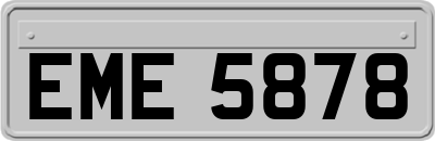 EME5878