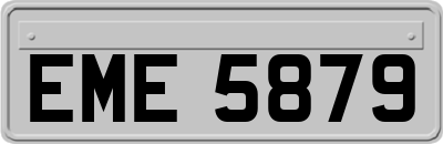 EME5879