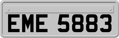 EME5883