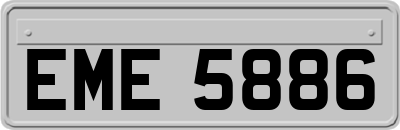 EME5886