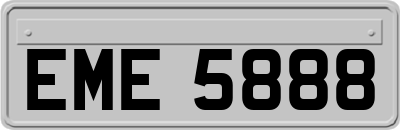 EME5888