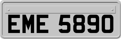 EME5890