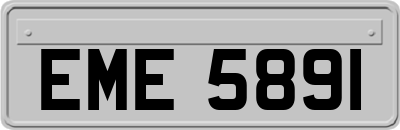 EME5891