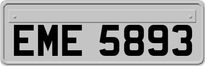 EME5893