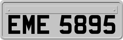EME5895