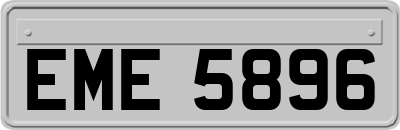 EME5896
