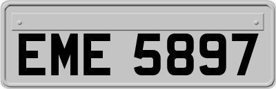 EME5897