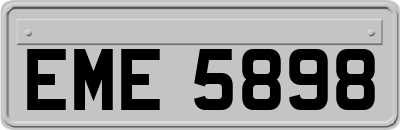 EME5898