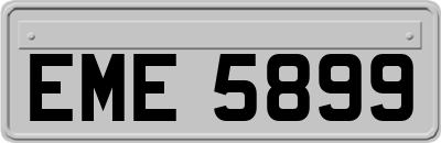 EME5899