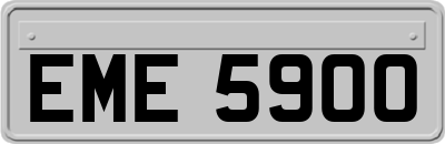 EME5900