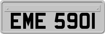 EME5901