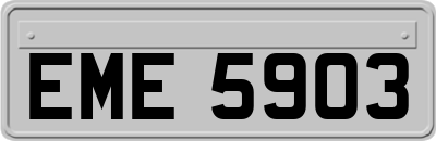 EME5903