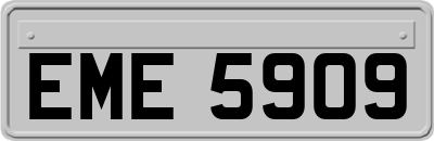 EME5909
