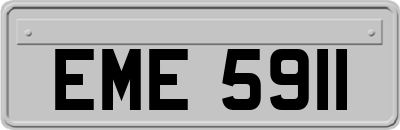 EME5911