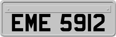 EME5912