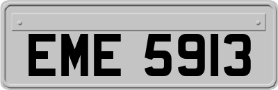 EME5913