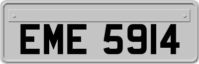 EME5914