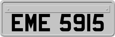 EME5915