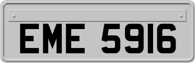 EME5916
