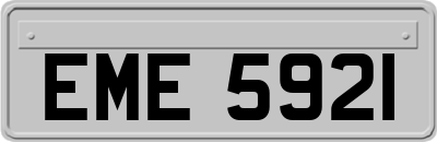 EME5921