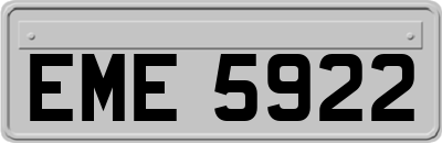 EME5922