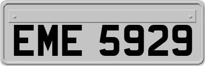 EME5929