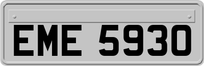 EME5930