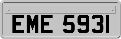 EME5931