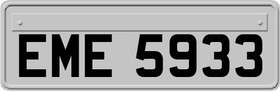 EME5933