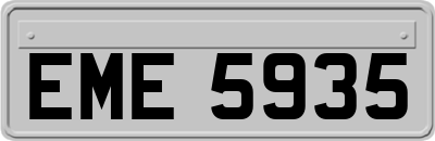 EME5935