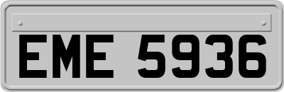 EME5936