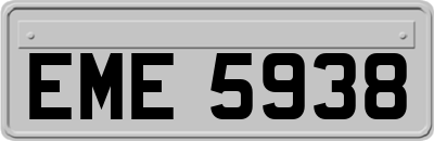 EME5938