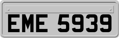 EME5939