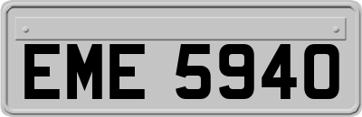 EME5940
