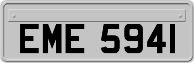 EME5941
