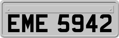 EME5942