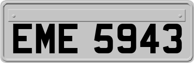 EME5943