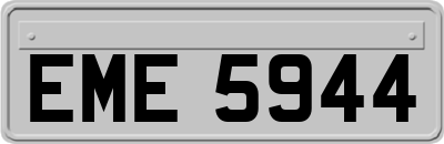 EME5944