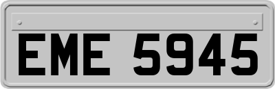 EME5945